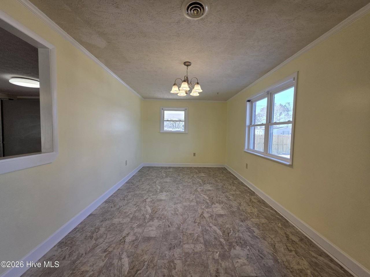 2134 Nc Highway 172 - Photo 5 of 15