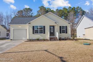 featured image of 107 Luke Ct