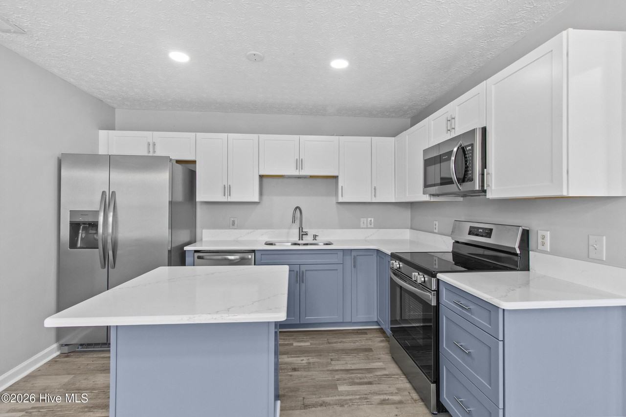 107 Luke Ct - Photo 7 of 27