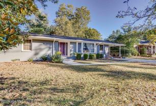 4108 Norman Rd - Photo 1 of 1