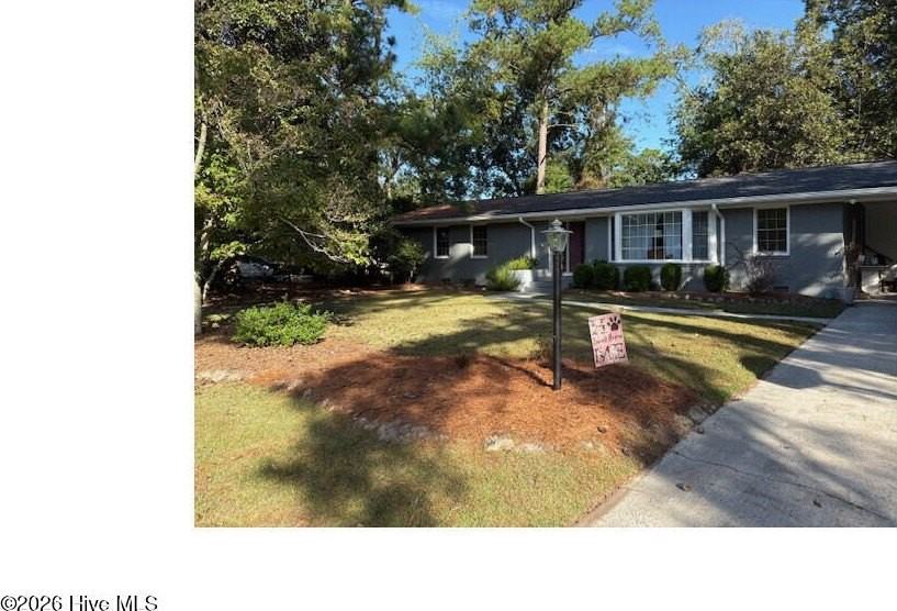 4108 Norman Rd - Photo 2 of 39