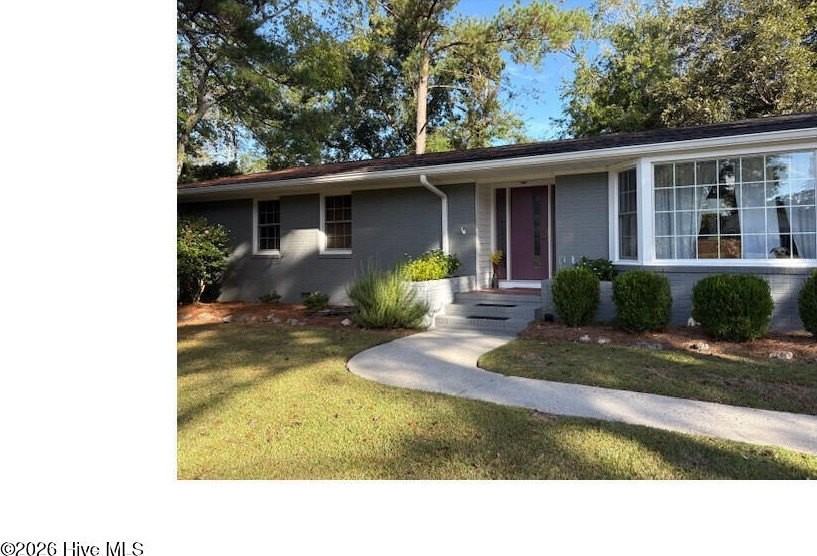 4108 Norman Rd - Photo 3 of 39