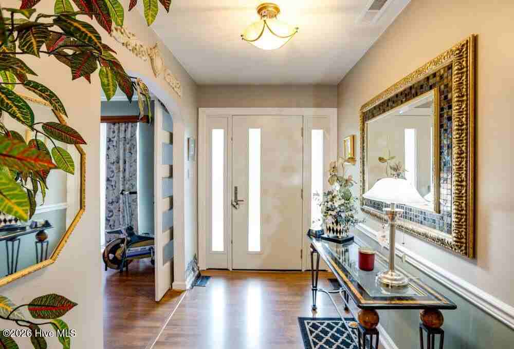 4108 Norman Rd - Photo 5 of 39