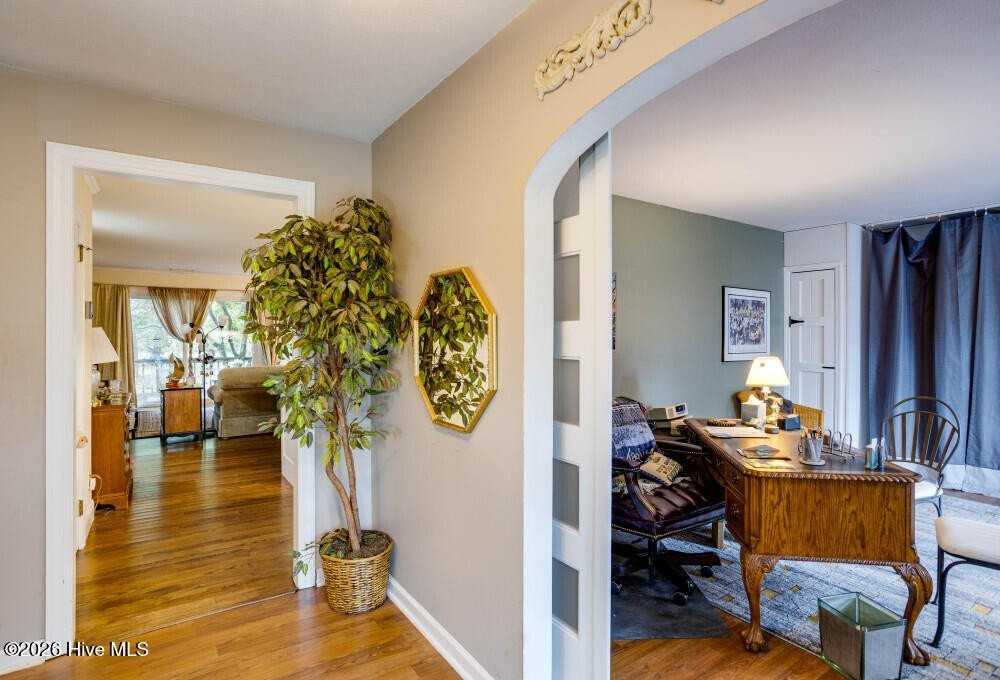 4108 Norman Rd - Photo 6 of 39