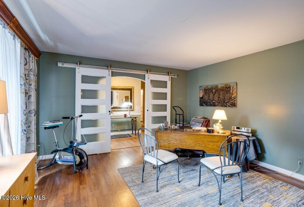 4108 Norman Rd - Photo 7 of 39