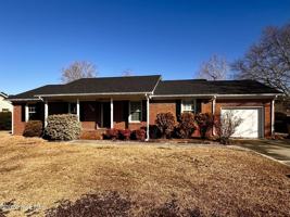 featured image of 114 Craven Dr