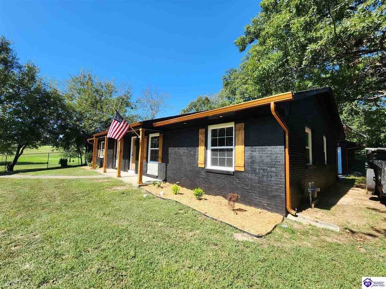 818 Mohave Ct - Photo 2 of 37