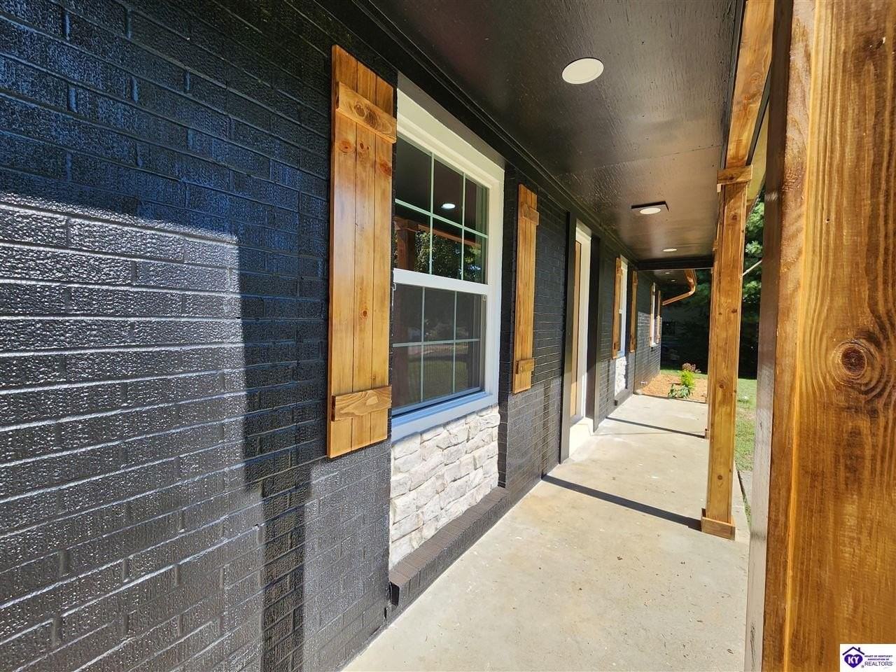 818 Mohave Ct - Photo 6 of 37