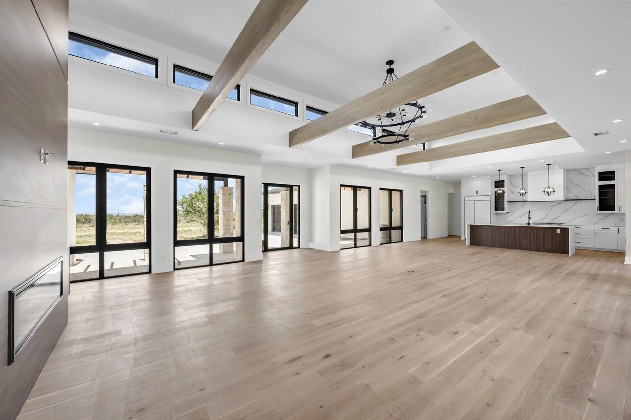 6425 6425 Ranch Rd 962 W - Photo 6 of 29