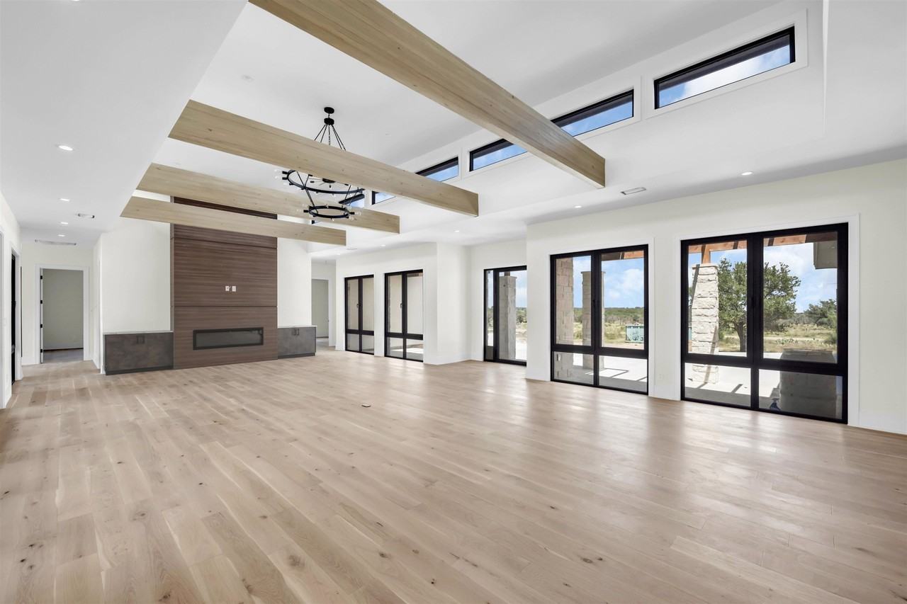 6425 6425 Ranch Rd 962 W - Photo 7 of 29