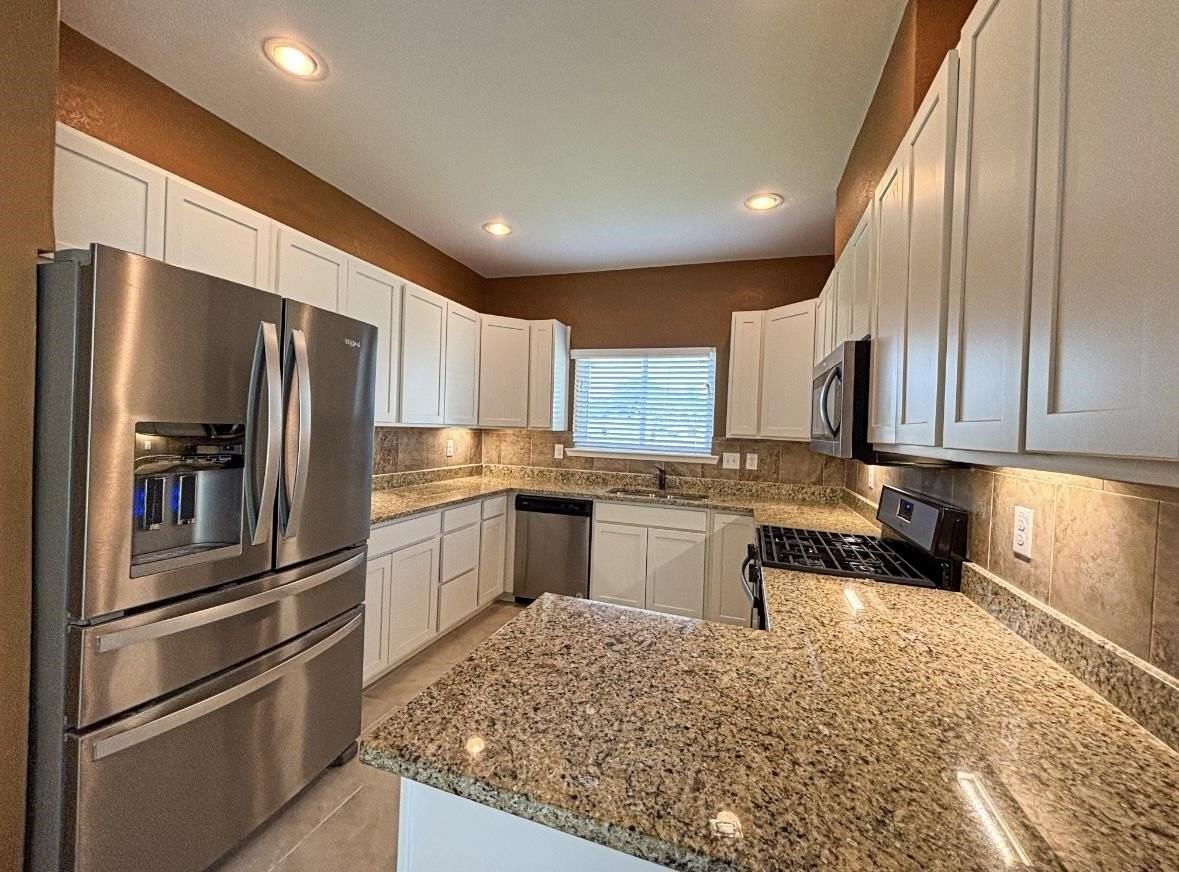 168 Uplift - Photo 2 of 23