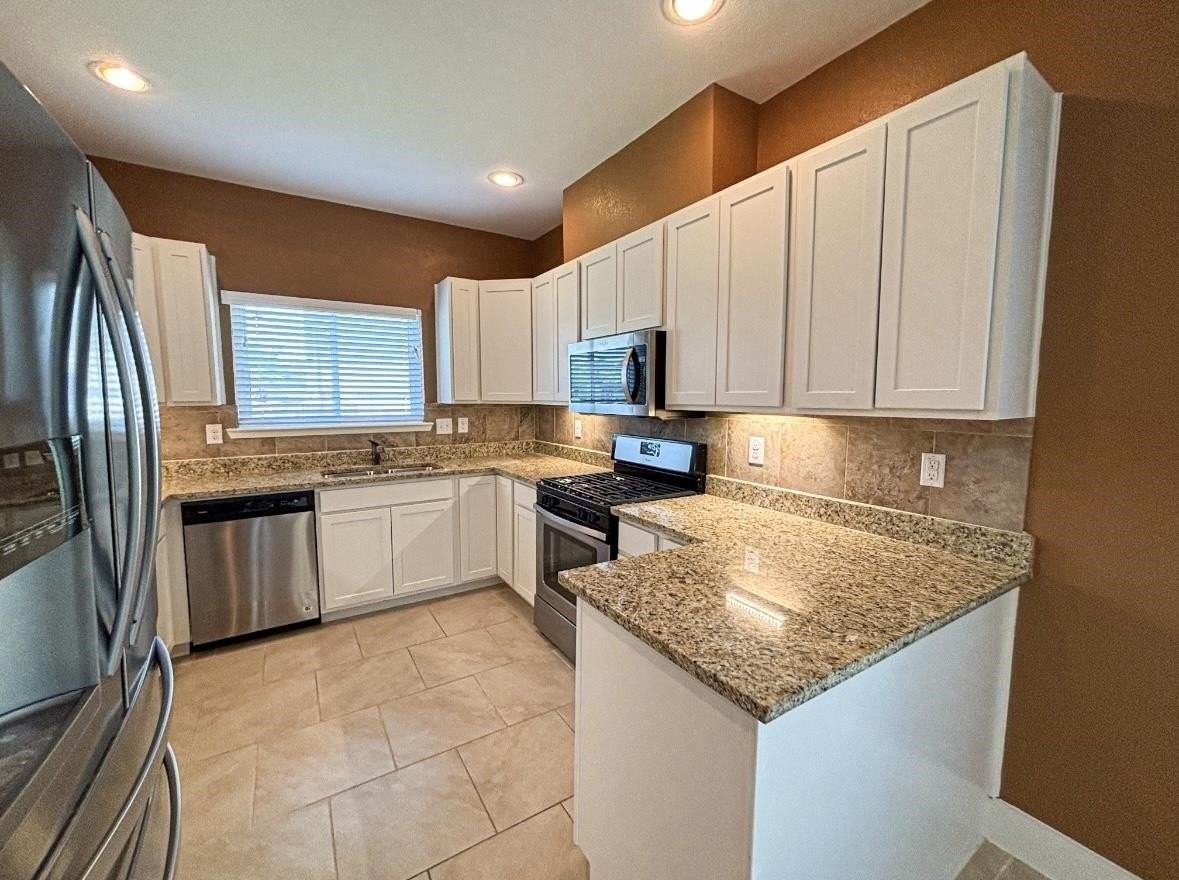 168 Uplift - Photo 3 of 23