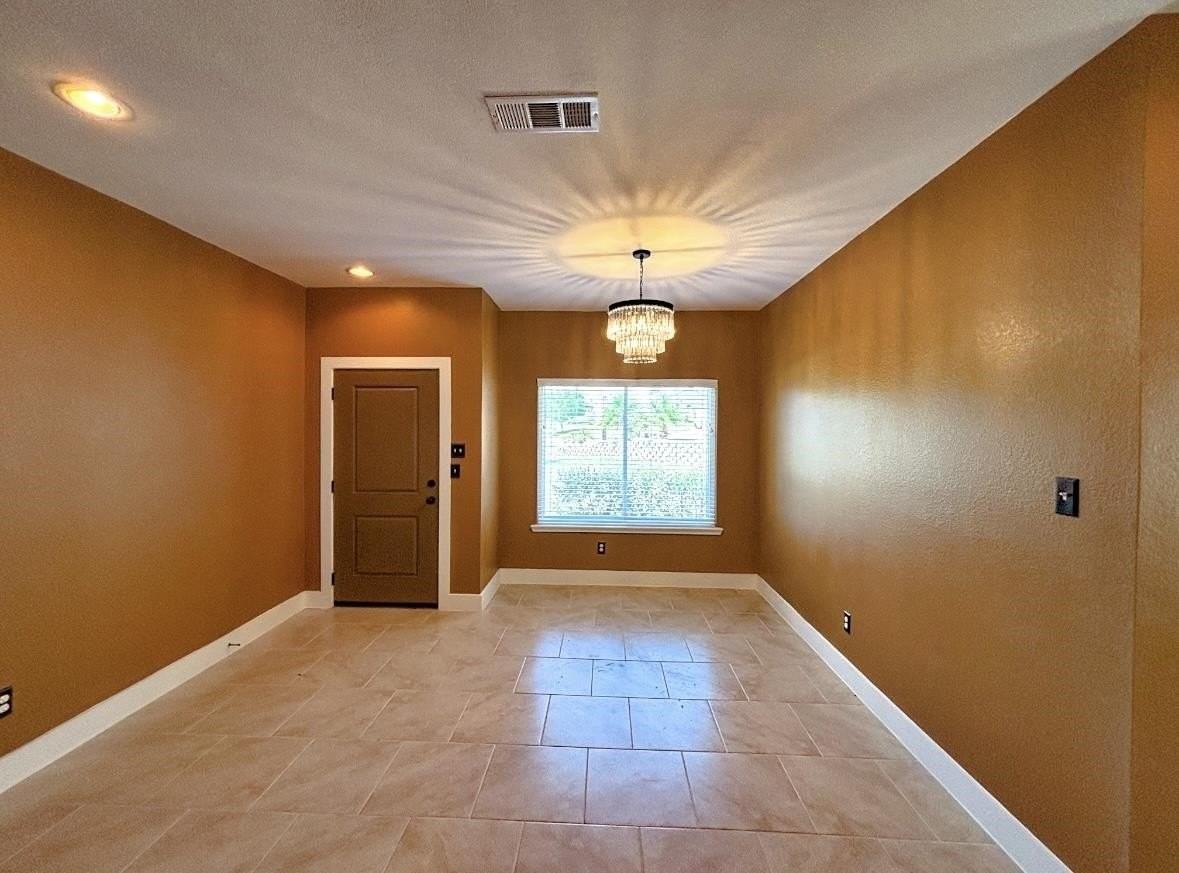 168 Uplift - Photo 6 of 23