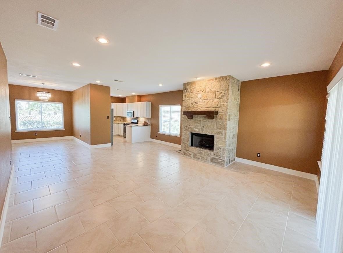 168 Uplift - Photo 7 of 23