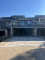 featured image of Crestview Dr #4