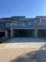 Crestview Dr #4 - Photo 1 of 1