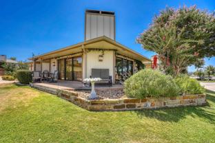 1406 Broken Hls - Photo 1 of 1