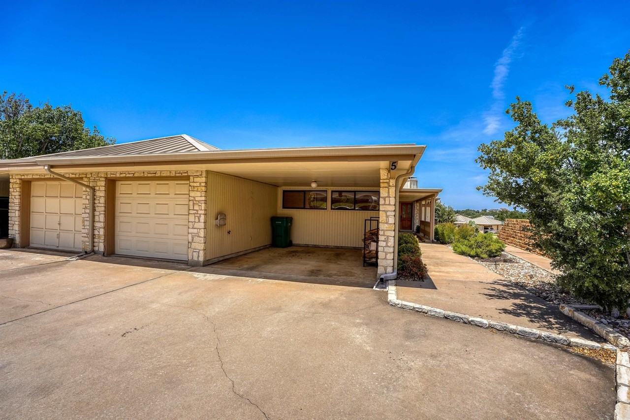 1406 Broken Hls - Photo 4 of 30