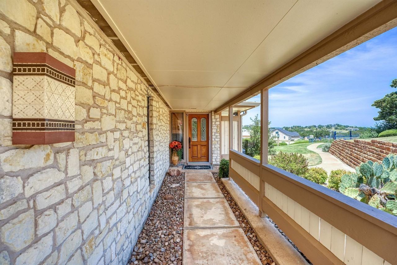 1406 Broken Hls - Photo 5 of 30