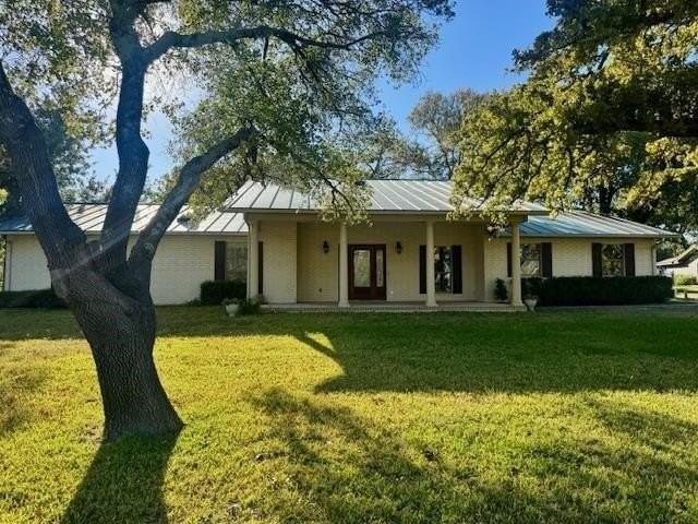 101 Southern Spur - Photo 3 of 30