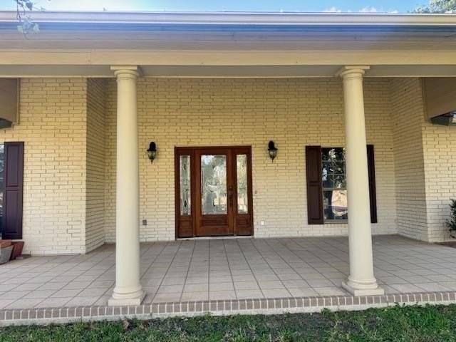 101 Southern Spur - Photo 5 of 30