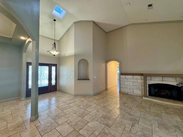 101 Southern Spur - Photo 7 of 30