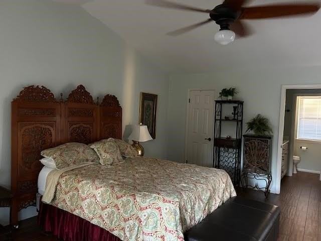 202 Lighthouse Dr - Photo 7 of 11