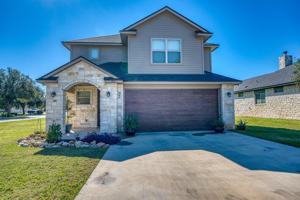 featured image of 301 Firestone Dr