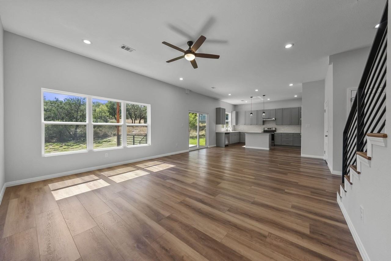 105 Out Yonder - Photo 5 of 27