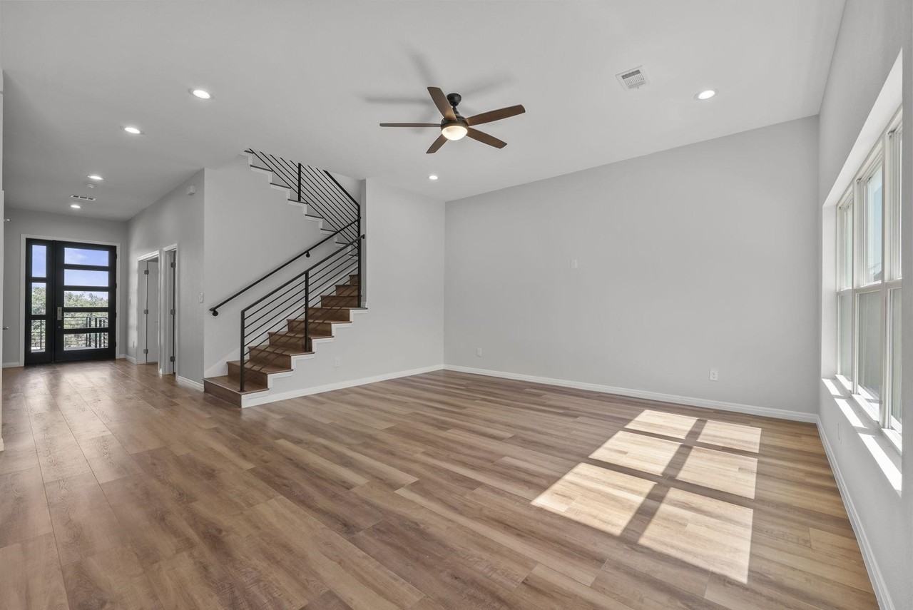 105 Out Yonder - Photo 6 of 27