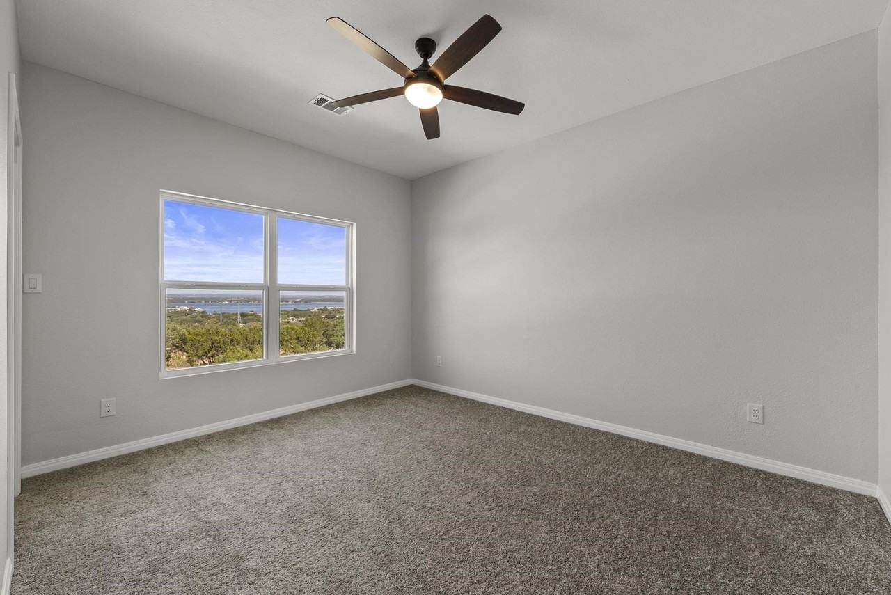 105 Out Yonder - Photo 7 of 27