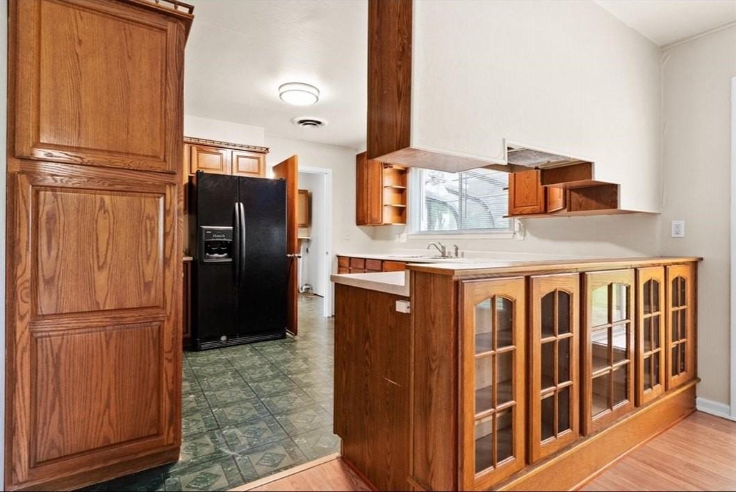 13 Perkins St - Photo 5 of 12