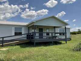 featured image of 285 County Road 112