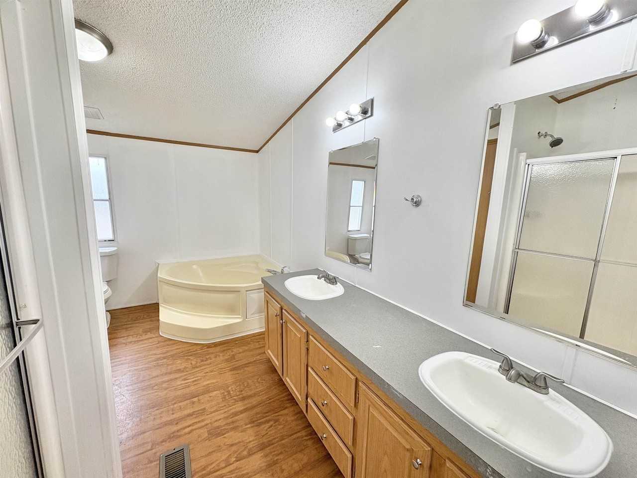 285 County Road 112 - Photo 6 of 27