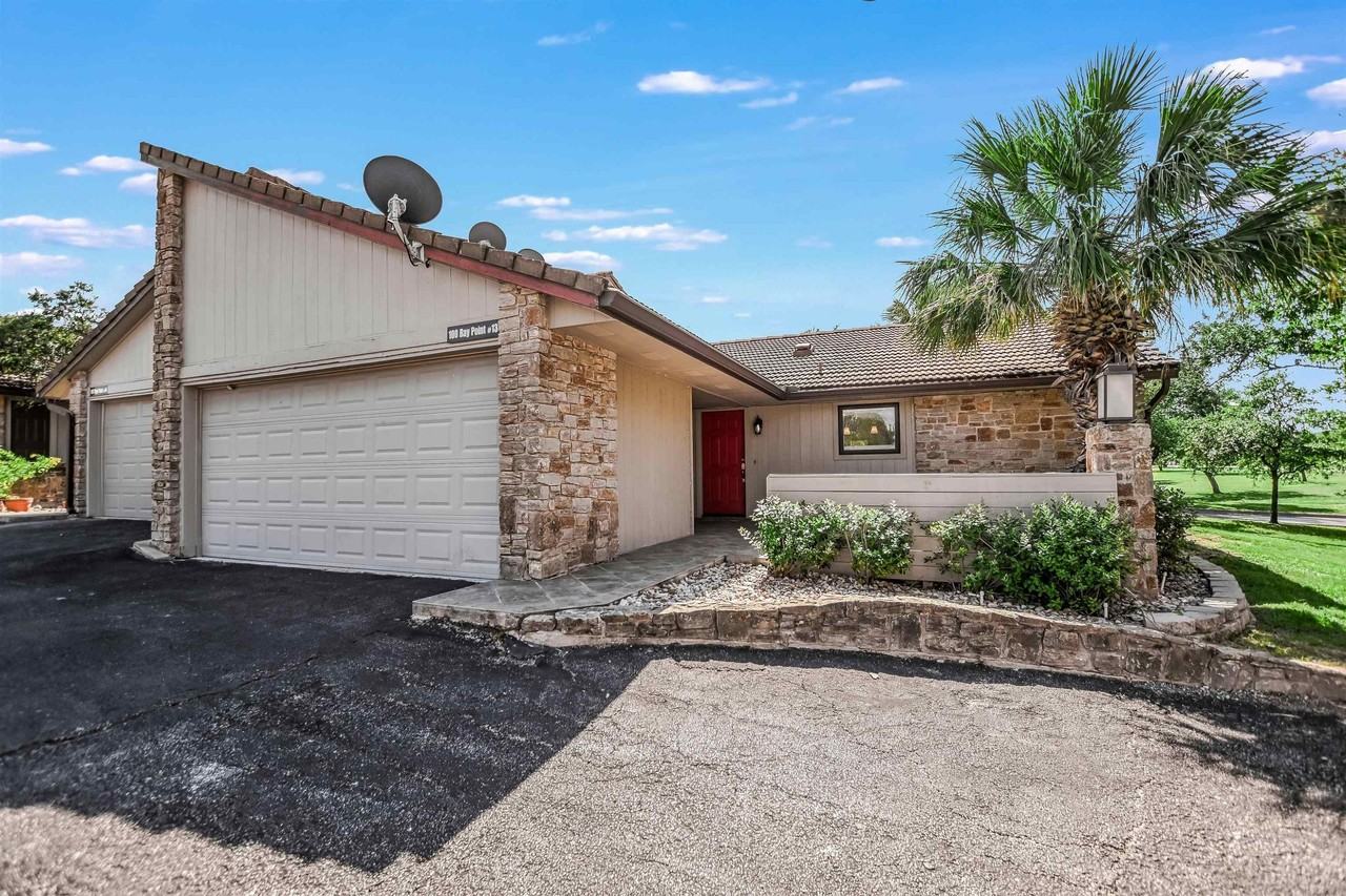 100 Bay Point Dr - Photo 2 of 24