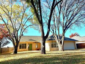 160 Turkey Run - Photo 1 of 1