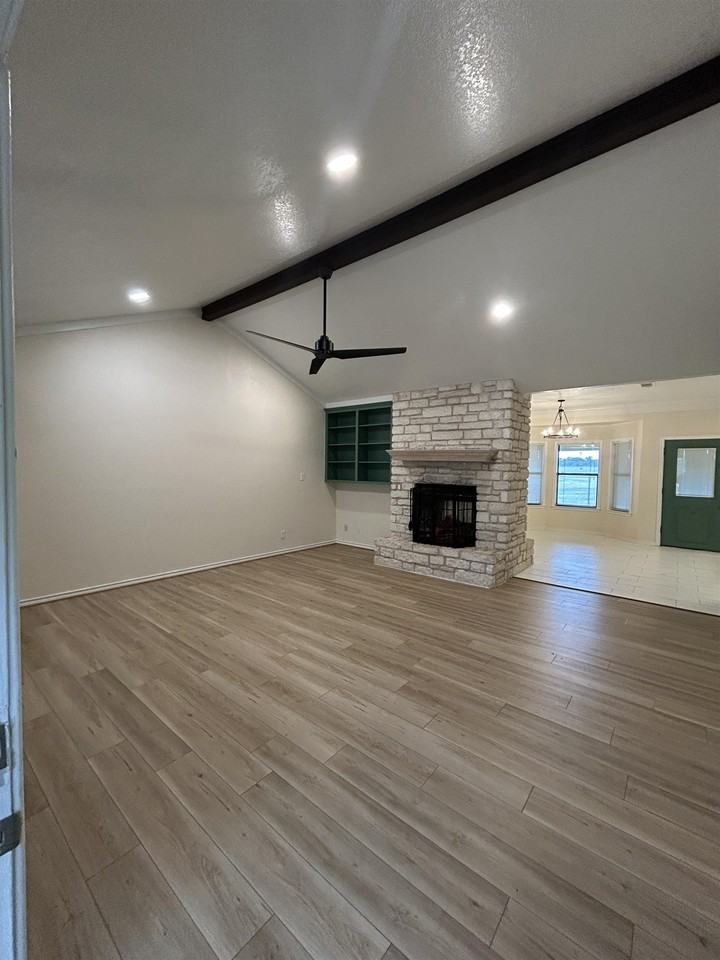 160 Turkey Run - Photo 2 of 15