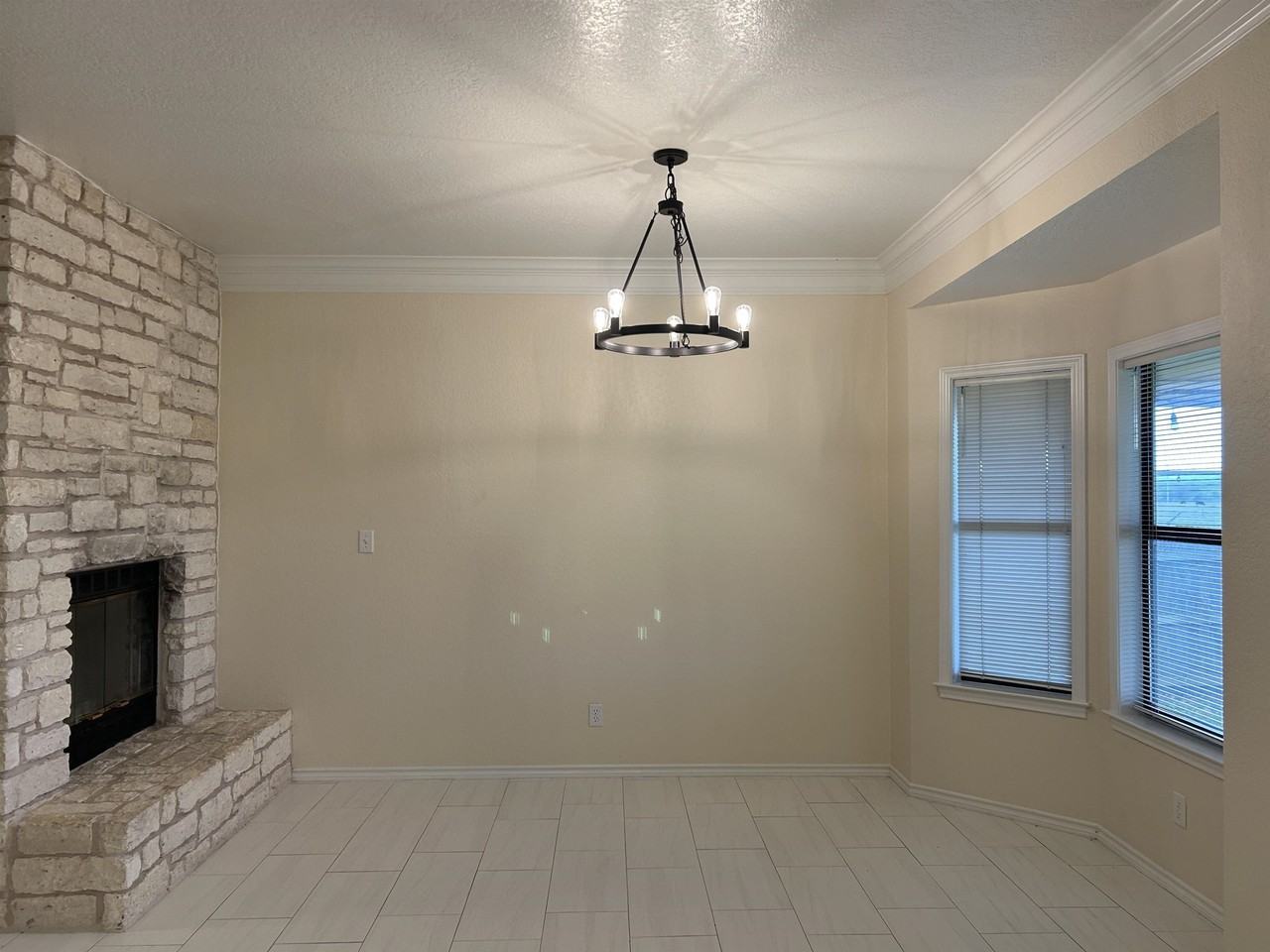 160 Turkey Run - Photo 4 of 15