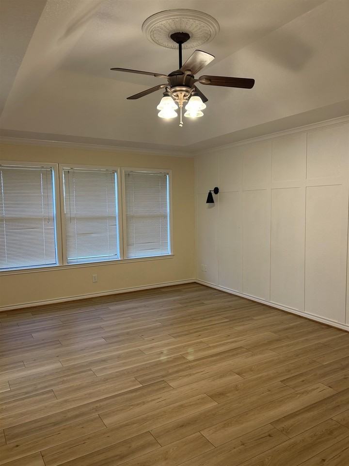 160 Turkey Run - Photo 5 of 15