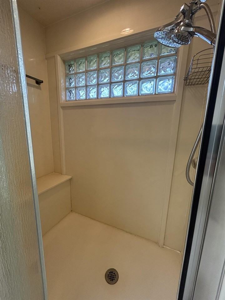 160 Turkey Run - Photo 6 of 15