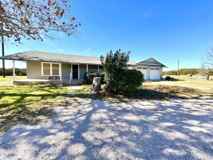 3442 N Us Highway 281 - Photo 1 of 1