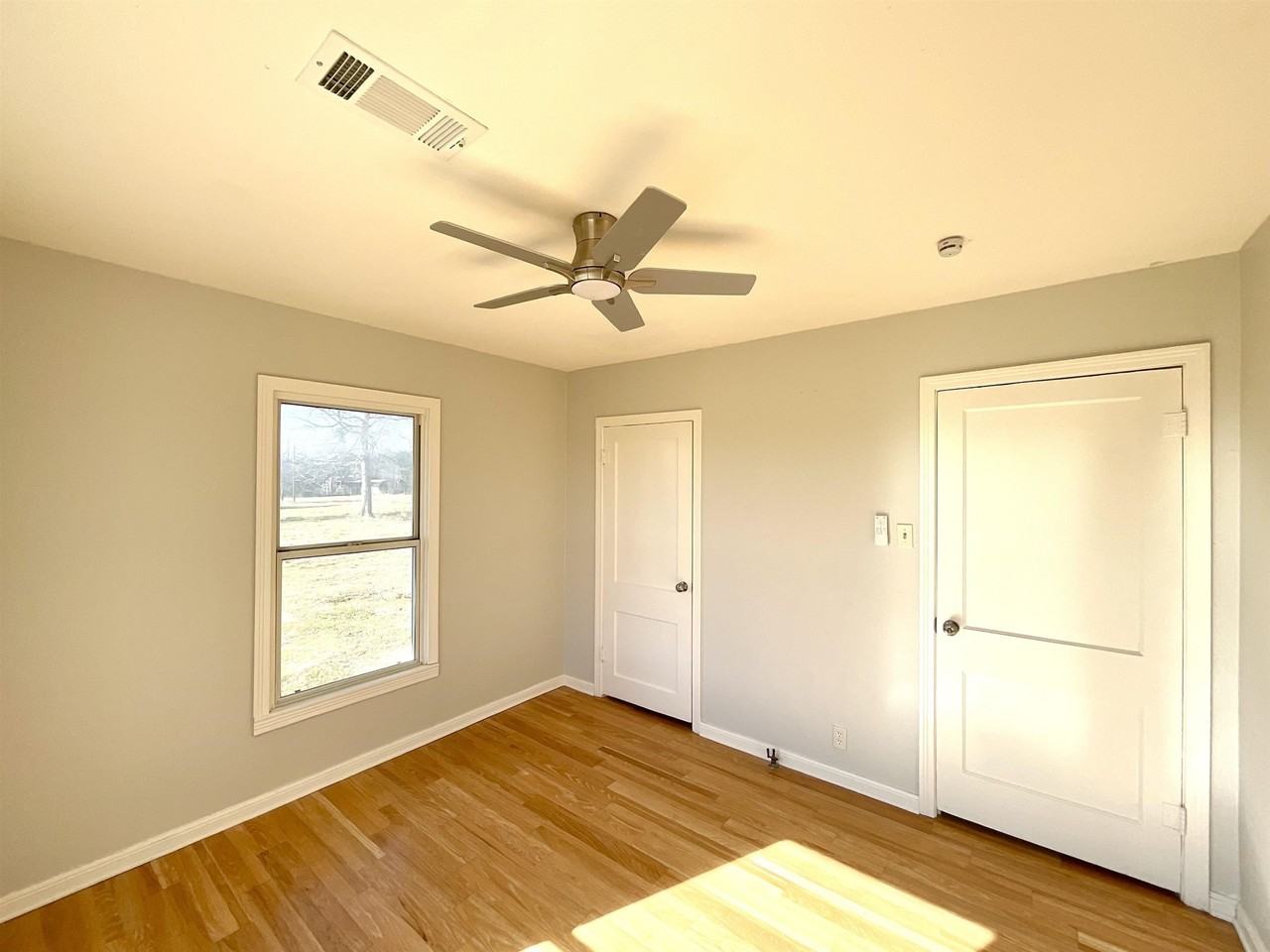 3442 N Us Highway 281 - Photo 6 of 25