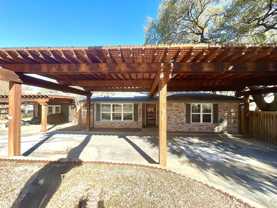 5303 Shady Oaks Cir - Photo 1 of 1