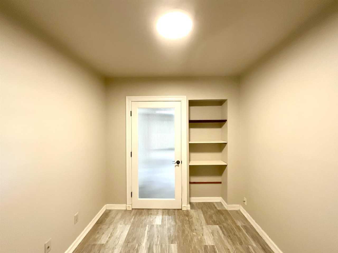 5303 Shady Oaks Cir - Photo 4 of 27