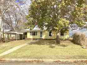 703 W Ollie St - Photo 1 of 1