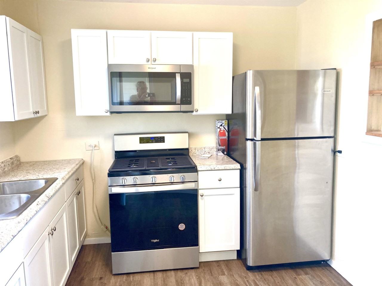 703 W Ollie St - Photo 4 of 18