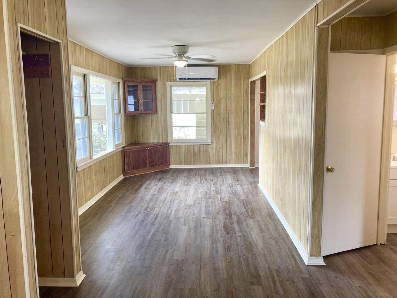 703 W Ollie St - Photo 6 of 18