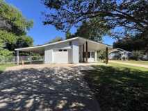 1749 Bluebonnet Ln - Photo 1 of 1