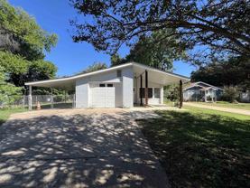 1749 Bluebonnet Ln - Photo 1 of 1