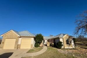 featured image of 3327 Bay W Boulevard